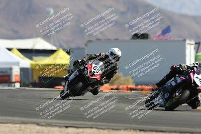 media/Apr-20-2025-CVMA (Sun) [[39090e8767]]/Race 2-Supersport Middleweight/